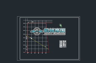 食品工廠總平面圖設(shè)計(jì) 從機(jī)械課程到實(shí)踐應(yīng)用的橋梁